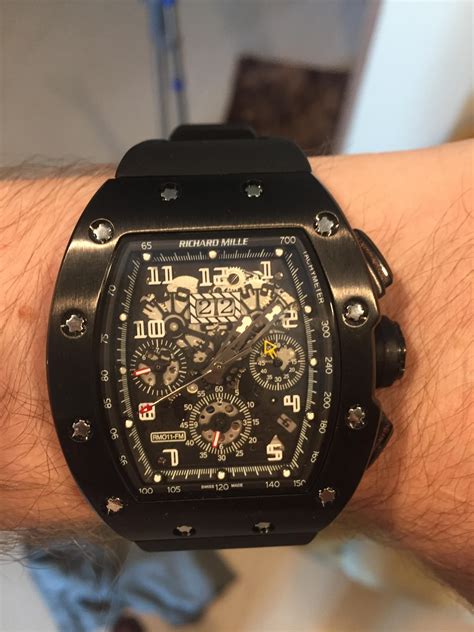 replicas free watch online reddit|are rep watches worth anything.